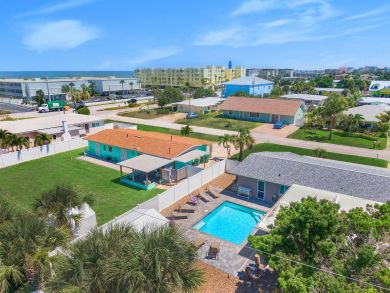 Cocoa Beach Home 939588