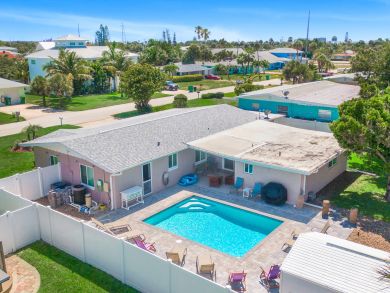 Cocoa Beach Home 939588