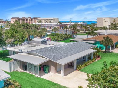 Cocoa Beach Home 939588
