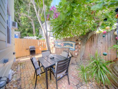 The Florida Keys Home 939589