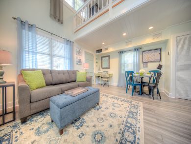 The Florida Keys Home 939589