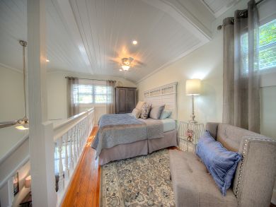 The Florida Keys Home 939589