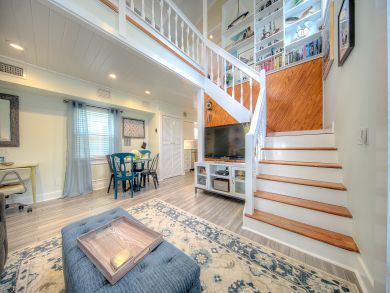 The Florida Keys Home 939589