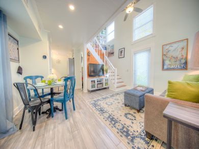 The Florida Keys Home 939589