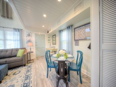 The Florida Keys Home 939589