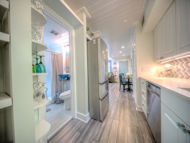 The Florida Keys Home 939589