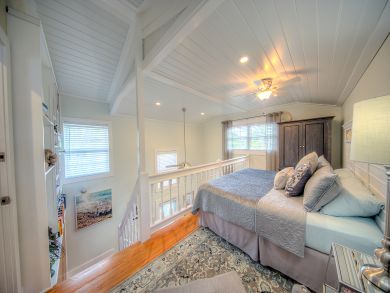 The Florida Keys Home 939589