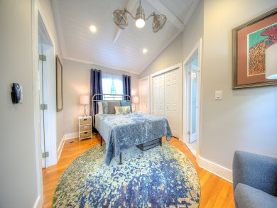 The Florida Keys Home 939589