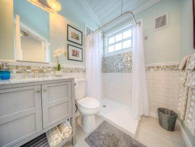 The Florida Keys Home 939589