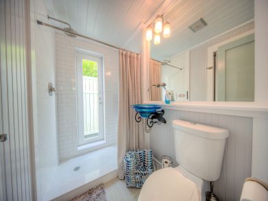 The Florida Keys Home 939589