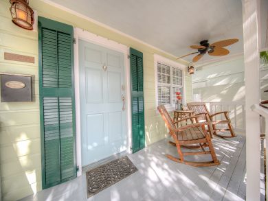 The Florida Keys Home 939589