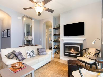 New Smyrna Beach Home 939591