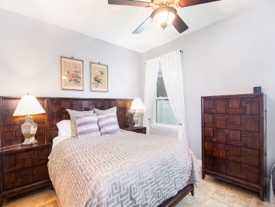 New Smyrna Beach Home 939591