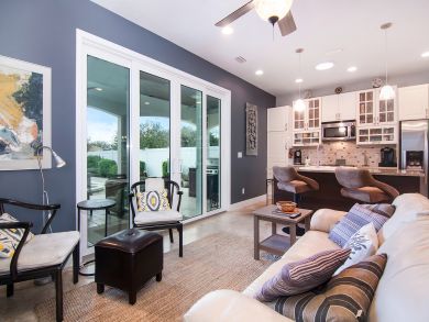 New Smyrna Beach Home 939591