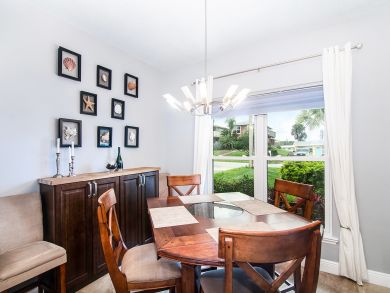 New Smyrna Beach Home 939591