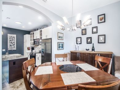 New Smyrna Beach Home 939591