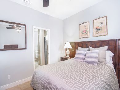New Smyrna Beach Home 939591