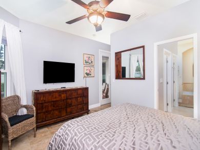 New Smyrna Beach Home 939591