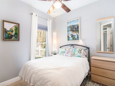 New Smyrna Beach Home 939591