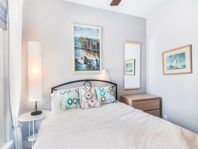 New Smyrna Beach Home 939591