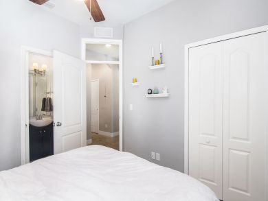 New Smyrna Beach Home 939591