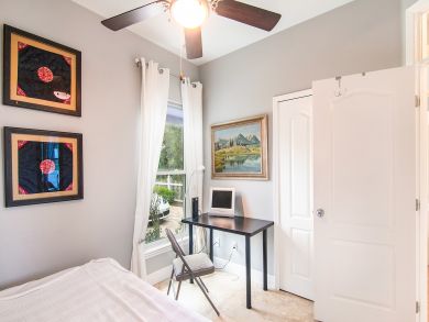 New Smyrna Beach Home 939591