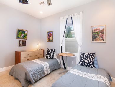 New Smyrna Beach Home 939591