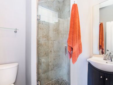New Smyrna Beach Home 939591