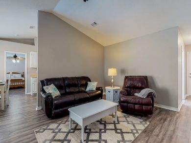 Navarre Beach Home 939592
