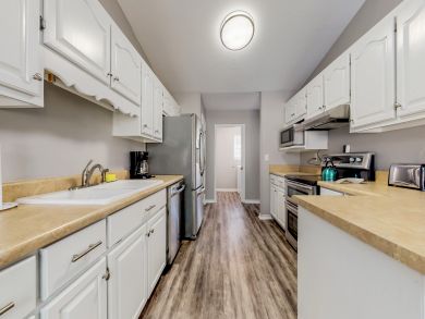 Navarre Beach Home 939592