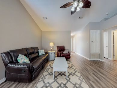 Navarre Beach Home 939592