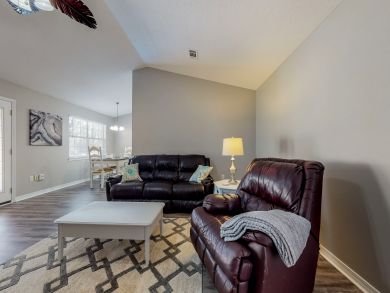Navarre Beach Home 939592