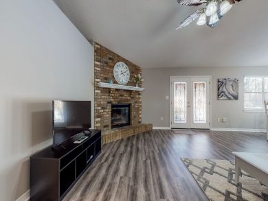 Navarre Beach Home 939592