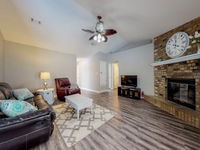 Navarre Beach Home 939592