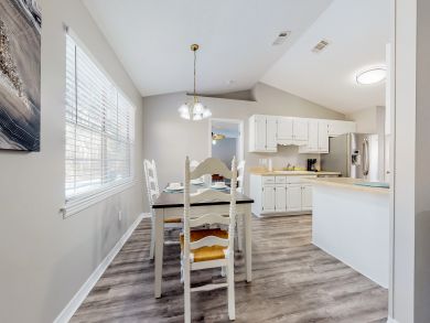 Navarre Beach Home 939592