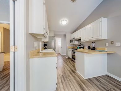 Navarre Beach Home 939592