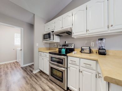 Navarre Beach Home 939592