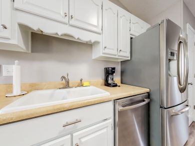 Navarre Beach Home 939592