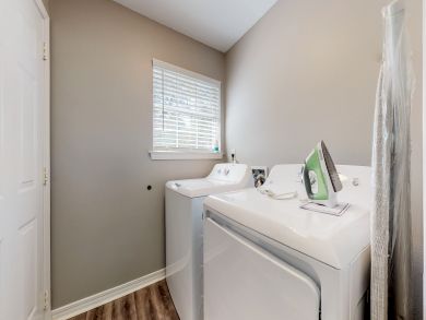 Navarre Beach Home 939592