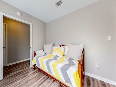 Navarre Beach Home 939592