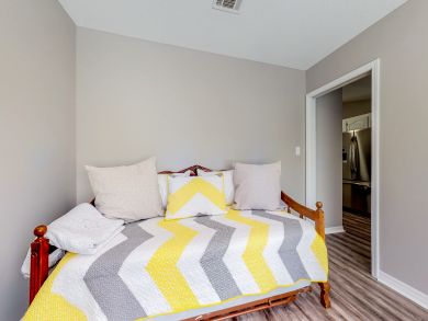 Navarre Beach Home 939592