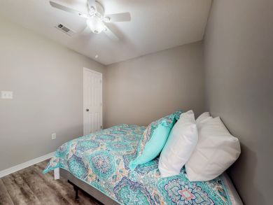 Navarre Beach Home 939592