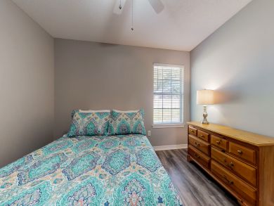 Navarre Beach Home 939592
