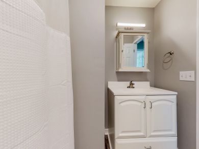 Navarre Beach Home 939592