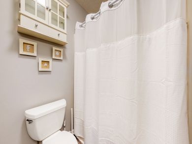 Navarre Beach Home 939592