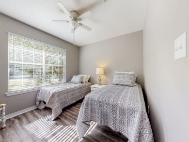 Navarre Beach Home 939592