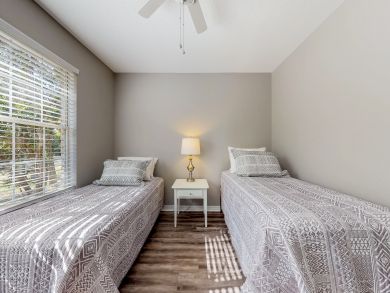 Navarre Beach Home 939592