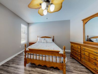 Navarre Beach Home 939592