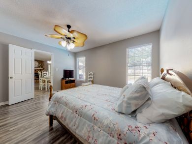 Navarre Beach Home 939592