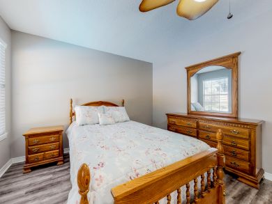Navarre Beach Home 939592